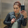 marymatteson2